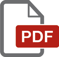 pdf-icon